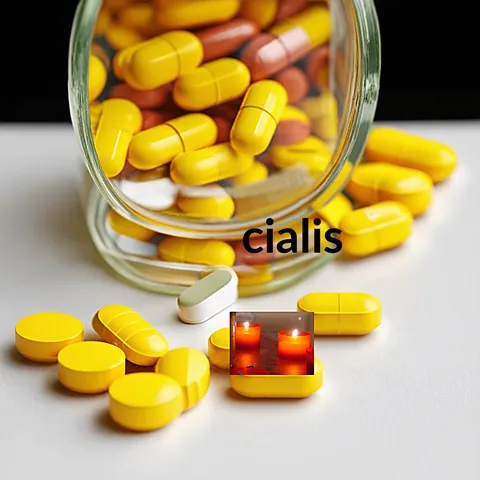 Cialis precio df